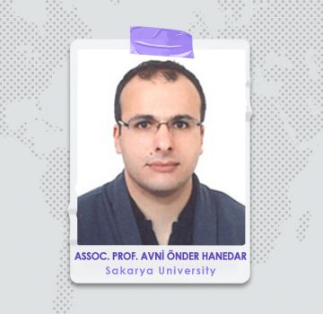 sassico gallery image