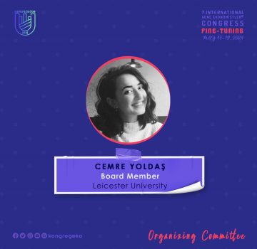 sassico gallery image