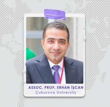 sassico gallery image