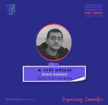 sassico gallery image