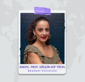 sassico gallery image