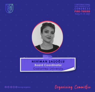 sassico gallery image