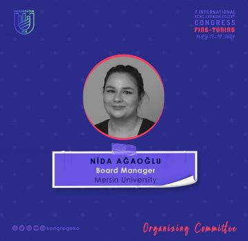 sassico gallery image