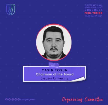 sassico gallery image