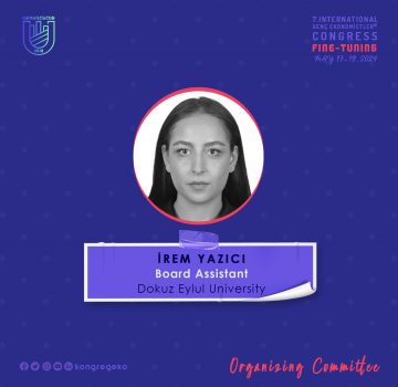 sassico gallery image